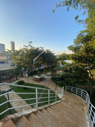 Imagem Imóvel com 2 Quartos à Venda, 70 m² em Jaguaré - São Paulo Imagem Imóvel com 2 Quartos à Venda, 70 m² em Jaguaré - São Paulo