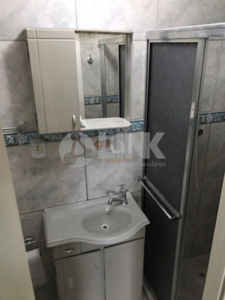 Imagem Apartamento com 1 Quarto à Venda, 37 m² em Jardim Europa - Porto Alegre