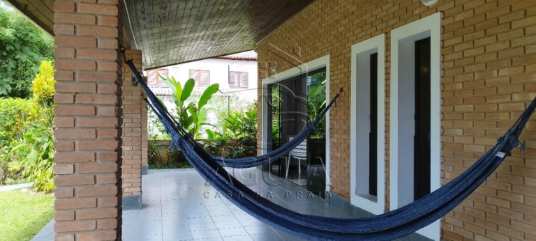 Imagem Casa de Condomínio com 4 Quartos à Venda, 268 m² em Lagoinha - Ubatuba Imagem Casa de Condomínio com 4 Quartos à Venda, 268 m² em Lagoinha - Ubatuba
