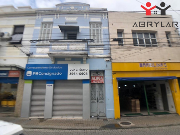 Imagem Imóvel com 1 Quarto para Alugar, em Centro - Jundiaí Imagem Imóvel com 1 Quarto para Alugar, em Centro - Jundiaí