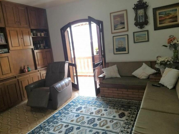 Imagem Casa com 3 Quartos à Venda, 220 m² em Jardim Planalto - Jundiaí Imagem Casa com 3 Quartos à Venda, 220 m² em Jardim Planalto - Jundiaí