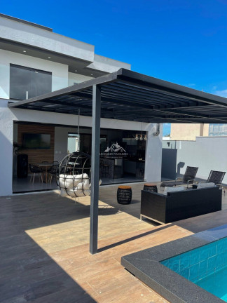 Imagem Casa com 3 Quartos à Venda, 265 m² em Boulevard Lagoa - Serra Imagem Casa com 3 Quartos à Venda, 265 m² em Boulevard Lagoa - Serra