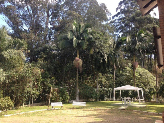 Imagem Terreno à Venda, 3.000 m² em Vila De São Fernando - Cotia Imagem Terreno à Venda, 3.000 m² em Vila De São Fernando - Cotia