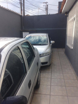 Imagem Casa com 3 Quartos à Venda, 300 m² em Itanguá - Sorocaba Imagem Casa com 3 Quartos à Venda, 300 m² em Itanguá - Sorocaba