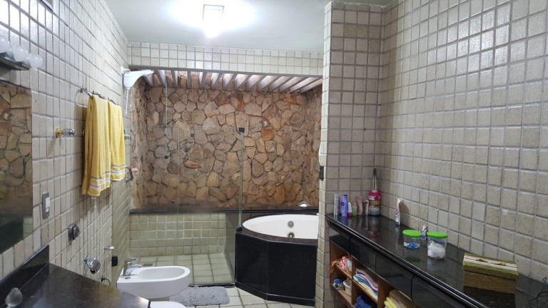 Imagem Imóvel com 5 Quartos à Venda, 545 m² em Poço Da Panela - Recife Imagem Imóvel com 5 Quartos à Venda, 545 m² em Poço Da Panela - Recife