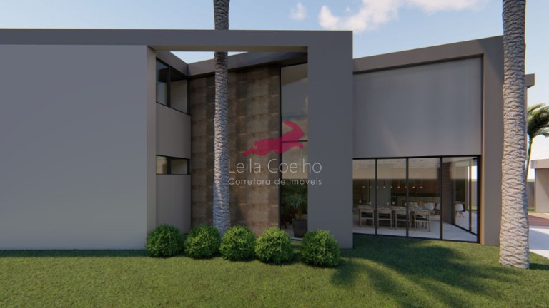 Imagem Casa de Condomínio com 7 Quartos à Venda, 502 m² em Alphaville - Nova Lima Imagem Casa de Condomínio com 7 Quartos à Venda, 502 m² em Alphaville - Nova Lima
