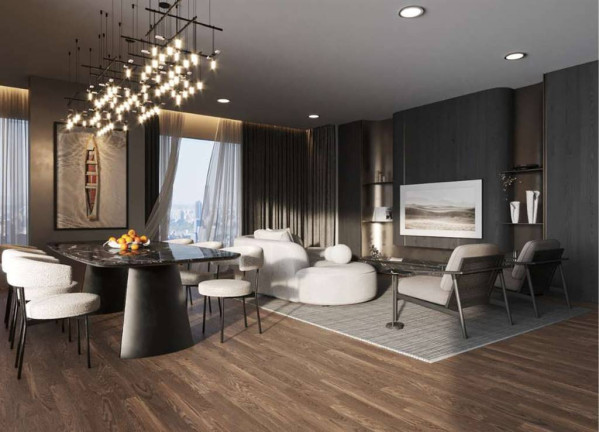 Imagem Apartamento com 3 Quartos à Venda, 189 m² em Forte - Praia Grande Imagem Apartamento com 3 Quartos à Venda, 189 m² em Forte - Praia Grande