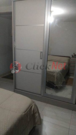 Imagem Casa com 2 Quartos à Venda, 210 m² em Cerâmica - São Caetano Do Sul Imagem Casa com 2 Quartos à Venda, 210 m² em Cerâmica - São Caetano Do Sul