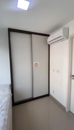Imagem Apartamento com 2 Quartos para Alugar, 44 m² Imagem Apartamento com 2 Quartos para Alugar, 44 m²