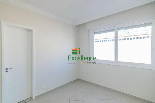 Imagem Apartamento com 4 Quartos à Venda ou Locação, 140 m² em Centro - São Caetano Do Sul Imagem Apartamento com 4 Quartos à Venda ou Locação, 140 m² em Centro - São Caetano Do Sul