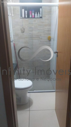 Imagem Apartamento com 2 Quartos à Venda, em Célvia - Vespasiano Imagem Apartamento com 2 Quartos à Venda, em Célvia - Vespasiano