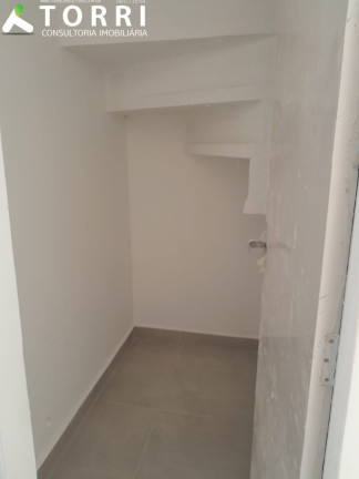 Imagem Sobrado com 2 Quartos à Venda, 54 m² em Jardim Betânia - Sorocaba Imagem Sobrado com 2 Quartos à Venda, 54 m² em Jardim Betânia - Sorocaba
