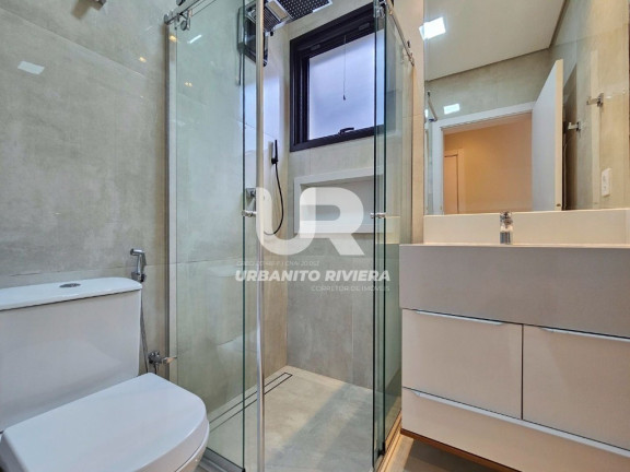 Imagem Casa com 6 Quartos à Venda, 450 m² em Riviera | Módulo 16 - Bertioga Imagem Casa com 6 Quartos à Venda, 450 m² em Riviera | Módulo 16 - Bertioga