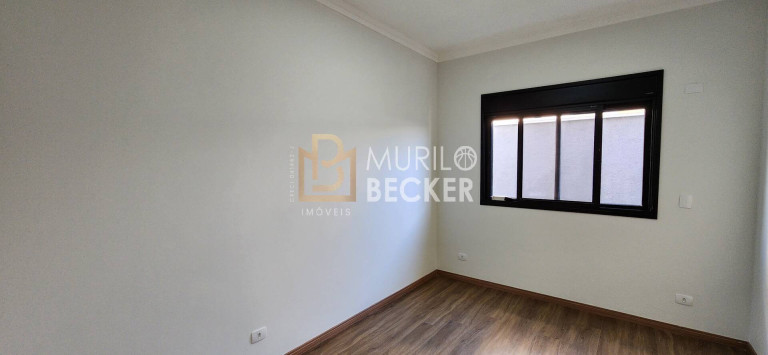 Imagem Casa de Condomínio com 3 Quartos à Venda, 240 m² em Urbanova - São José Dos Campos