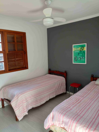 Imagem Casa com 3 Quartos à Venda, 153 m² em Jardim Santa Efigênia - São Paulo Imagem Casa com 3 Quartos à Venda, 153 m² em Jardim Santa Efigênia - São Paulo