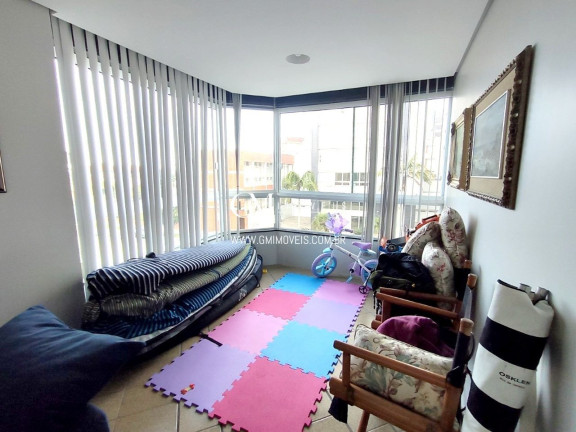 Imagem Apartamento com 4 Quartos à Venda, 268 m² em Praia Grande - Torres Imagem Apartamento com 4 Quartos à Venda, 268 m² em Praia Grande - Torres