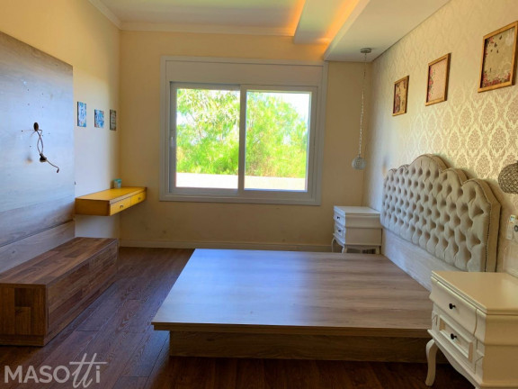 Imagem Casa com 3 Quartos à Venda, 276 m² em Mato Queimado - Gramado Imagem Casa com 3 Quartos à Venda, 276 m² em Mato Queimado - Gramado