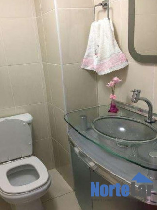Imagem Apartamento com 3 Quartos à Venda, 87 m² em Vila Dom Pedro Ii - São Paulo Imagem Apartamento com 3 Quartos à Venda, 87 m² em Vila Dom Pedro Ii - São Paulo