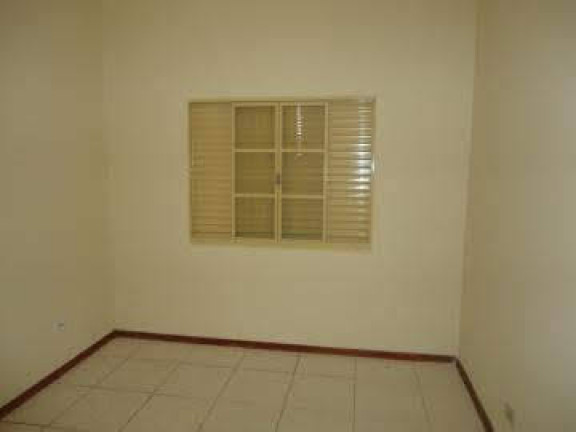 Imagem Casa com 3 Quartos à Venda, 200 m² em Jardim Santa Rosa - Sorocaba Imagem Casa com 3 Quartos à Venda, 200 m² em Jardim Santa Rosa - Sorocaba