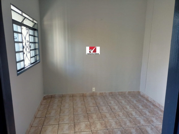 Sobrado com 2 Quartos à Venda, 65 m² em Campos Elíseos - Ribeirão Preto