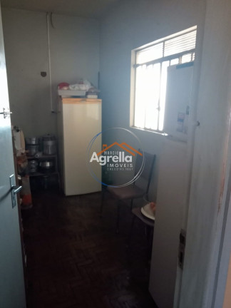 Imagem Casa com 3 Quartos à Venda, 253 m² em Parque Cidade Nova - Mogi Guaçu Imagem Casa com 3 Quartos à Venda, 253 m² em Parque Cidade Nova - Mogi Guaçu