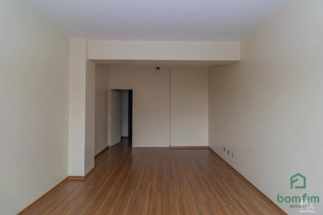 Imagem Sala Comercial à Venda, 39 m² em Independência - Porto Alegre Imagem Sala Comercial à Venda, 39 m² em Independência - Porto Alegre
