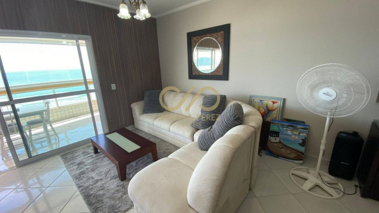 Imagem Apartamento com 3 Quartos à Venda, 173 m² em Guilhermina - Praia Grande Imagem Apartamento com 3 Quartos à Venda, 173 m² em Guilhermina - Praia Grande