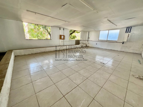 Imagem Imóvel para Alugar, 539 m² em Barra Da Tijuca - Rio De Janeiro Imagem Imóvel para Alugar, 539 m² em Barra Da Tijuca - Rio De Janeiro