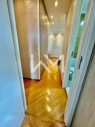 Imagem Apartamento com 3 Quartos à Venda, 77 m² em Jardim Rosa De Franca - Guarulhos Imagem Apartamento com 3 Quartos à Venda, 77 m² em Jardim Rosa De Franca - Guarulhos