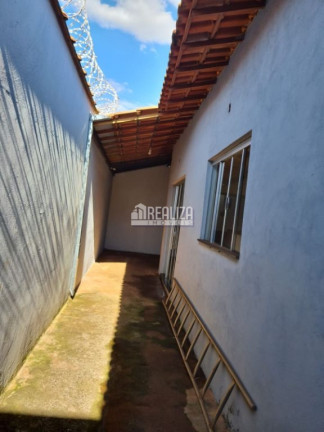 Imagem Casa com 3 Quartos à Venda, 180 m² em Conj. Hab. Waldir De Mattar - Igarapava Imagem Casa com 3 Quartos à Venda, 180 m² em Conj. Hab. Waldir De Mattar - Igarapava