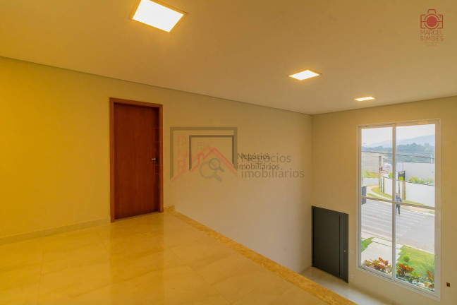 Imagem Casa de Condomínio com 3 Quartos à Venda, 240 m² em Residencial Vila Victoria - Itupeva Imagem Casa de Condomínio com 3 Quartos à Venda, 240 m² em Residencial Vila Victoria - Itupeva