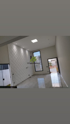 Imagem Casa com 3 Quartos à Venda, 150 m²