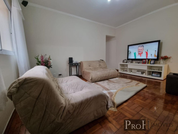 Imagem Sobrado com 3 Quartos à Venda, 158 m² em Olímpico - São Caetano Do Sul Imagem Sobrado com 3 Quartos à Venda, 158 m² em Olímpico - São Caetano Do Sul