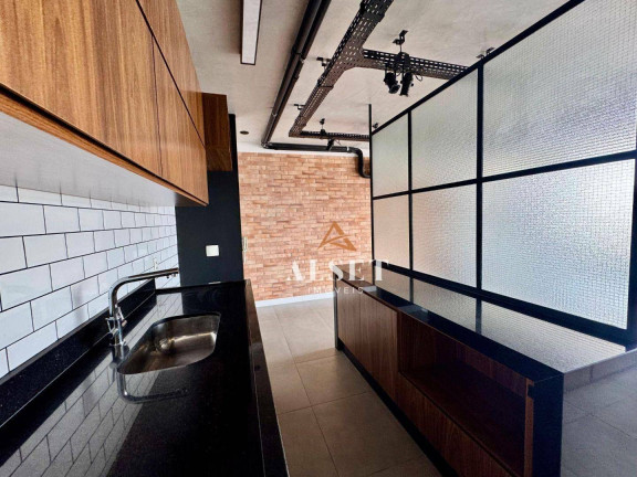 Imagem Apartamento com 2 Quartos à Venda, 85 m² em Mooca - São Paulo Imagem Apartamento com 2 Quartos à Venda, 85 m² em Mooca - São Paulo