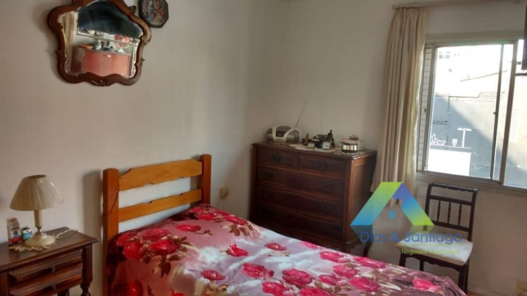 Imagem Apartamento com 3 Quartos à Venda, 86 m² em Paraíso - São Paulo Imagem Apartamento com 3 Quartos à Venda, 86 m² em Paraíso - São Paulo