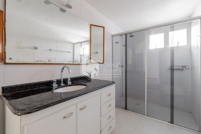 Imagem Apartamento com 3 Quartos à Venda, 137 m² em Higienópolis - São Paulo Imagem Apartamento com 3 Quartos à Venda, 137 m² em Higienópolis - São Paulo