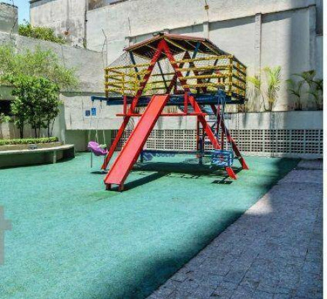 Imagem Imóvel com 4 Quartos à Venda, 135 m² em Vila Mariana - São Paulo Imagem Imóvel com 4 Quartos à Venda, 135 m² em Vila Mariana - São Paulo
