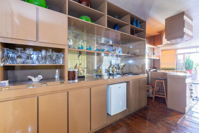 Imagem Apartamento com 3 Quartos à Venda, 224 m² em Jardim Paulista - São Paulo Imagem Apartamento com 3 Quartos à Venda, 224 m² em Jardim Paulista - São Paulo