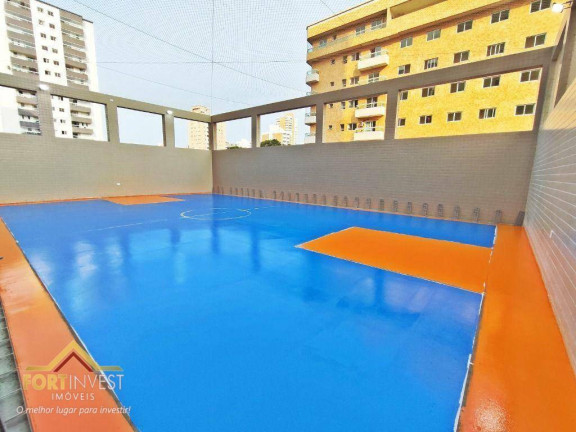 Imagem Imóvel com 1 Quarto à Venda, 42 m² em Aviação - Praia Grande Imagem Imóvel com 1 Quarto à Venda, 42 m² em Aviação - Praia Grande