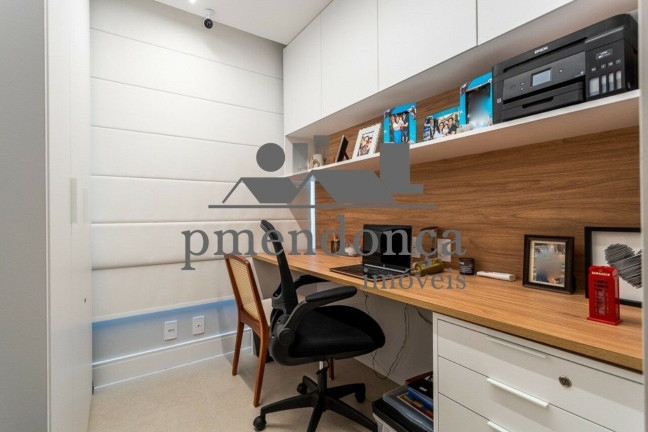 Imagem Apartamento com 4 Quartos à Venda, 159 m² em Perdizes - São Paulo Imagem Apartamento com 4 Quartos à Venda, 159 m² em Perdizes - São Paulo