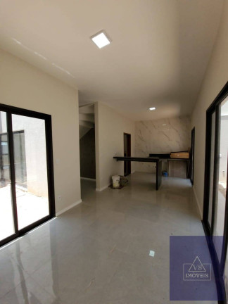 Imagem Casa com 3 Quartos à Venda, 134 m² em Villa Di Cesar - Mogi Das Cruzes Imagem Casa com 3 Quartos à Venda, 134 m² em Villa Di Cesar - Mogi Das Cruzes
