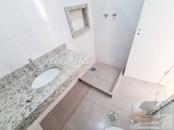 Imagem Apartamento com 2 Quartos à Venda, 70 m² em Laranjeiras - Rio De Janeiro Imagem Apartamento com 2 Quartos à Venda, 70 m² em Laranjeiras - Rio De Janeiro