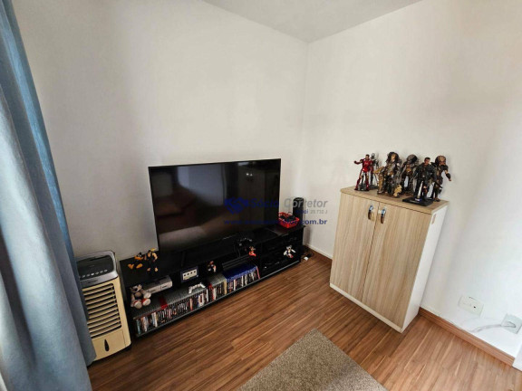 Imagem Apartamento com 3 Quartos à Venda, 70 m² em Gopoúva - Guarulhos Imagem Apartamento com 3 Quartos à Venda, 70 m² em Gopoúva - Guarulhos