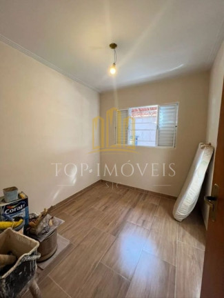 Imagem Casa com 3 Quartos à Venda, 156 m² em Bosque Dos Eucaliptos - São José Dos Campos Imagem Casa com 3 Quartos à Venda, 156 m² em Bosque Dos Eucaliptos - São José Dos Campos