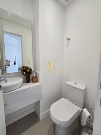 Imagem Apartamento com 3 Quartos à Venda, 117 m² em Centro - Balneário Camboriú Imagem Apartamento com 3 Quartos à Venda, 117 m² em Centro - Balneário Camboriú