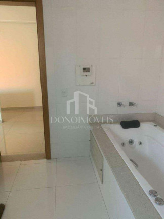 Imagem Casa com 4 Quartos à Venda, 480 m² em Independência - São Bernardo Do Campo Imagem Casa com 4 Quartos à Venda, 480 m² em Independência - São Bernardo Do Campo