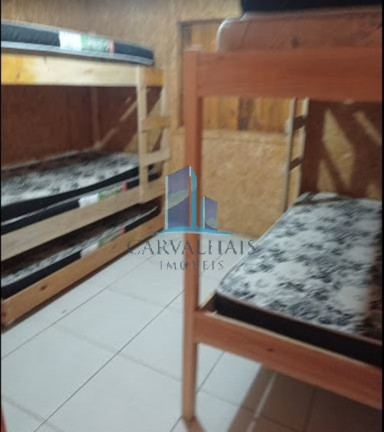 Imagem Imóvel com 2 Quartos à Venda, 5.000 m² em Andiroba - Esmeraldas Imagem Imóvel com 2 Quartos à Venda, 5.000 m² em Andiroba - Esmeraldas