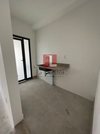Imagem Apartamento com 2 Quartos à Venda, 65 m² em Indianópolis - São Paulo Imagem Apartamento com 2 Quartos à Venda, 65 m² em Indianópolis - São Paulo