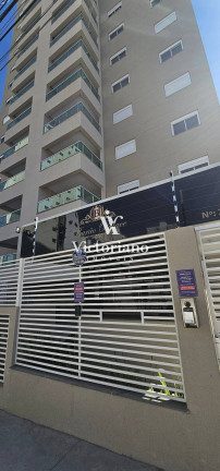 Imagem Apartamento com 3 Quartos à Venda, 102 m² em Vila Formosa - Jacareí Imagem Apartamento com 3 Quartos à Venda, 102 m² em Vila Formosa - Jacareí