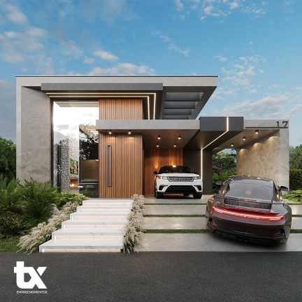 Imagem Casa com 3 Quartos à Venda, 201 m² em São Jacó - Sapiranga Imagem Casa com 3 Quartos à Venda, 201 m² em São Jacó - Sapiranga
